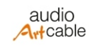 Audio Art Cable coupons